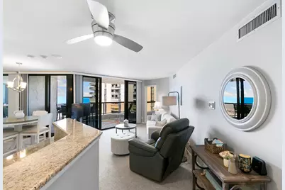 730 S Collier #904, Marco Island, FL 34145 - Photo 7