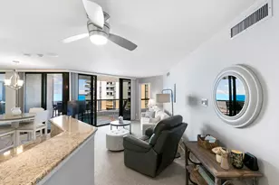 730 S Collier, Marco Island, FL 34145 - Photo 7