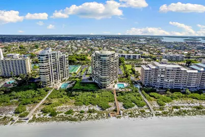 730 S Collier #904, Marco Island, FL 34145 - Photo 33