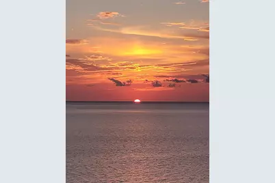 730 S Collier #904, Marco Island, FL 34145 - Photo 7