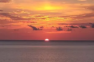 730 S Collier, Marco Island, FL 34145 - Photo 7