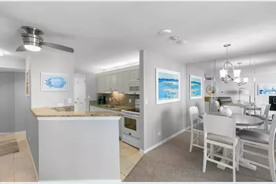 730 S Collier #904, Marco Island, FL 34145 - Photo 21