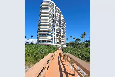 730 S Collier #904, Marco Island, FL 34145 - Photo 37