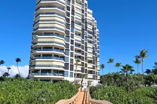 730 S Collier, Marco Island, FL 34145 - Photo 37