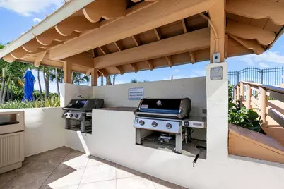 730 S Collier #904, Marco Island, FL 34145 - Photo 35