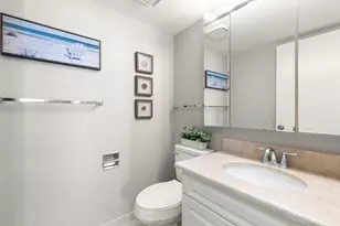 730 S Collier, Marco Island, FL 34145 - Photo 23