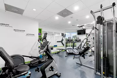 730 S Collier #904, Marco Island, FL 34145 - Photo 33