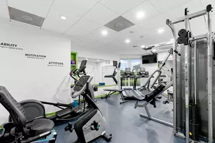 730 S Collier, Marco Island, FL 34145 - Photo 33