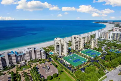 730 S Collier #904, Marco Island, FL 34145 - Photo 15