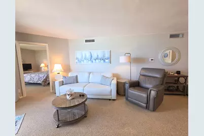 730 S Collier #904, Marco Island, FL 34145 - Photo 17