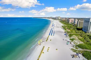 730 S Collier, Marco Island, FL 34145 - Photo 3