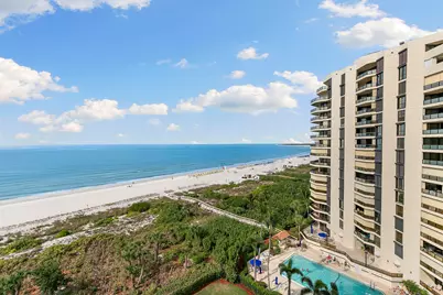 730 S Collier #904, Marco Island, FL 34145 - Photo 3