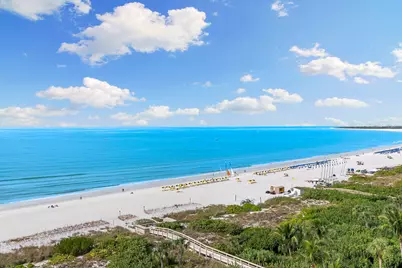 730 S Collier #904, Marco Island, FL 34145 - Photo 13