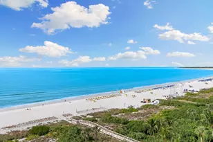 730 S Collier, Marco Island, FL 34145 - Photo 13