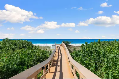 730 S Collier #904, Marco Island, FL 34145 - Photo 5