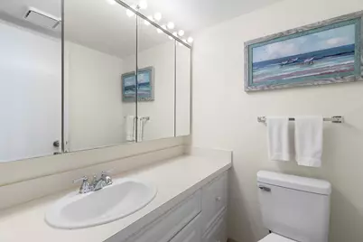 730 S Collier #904, Marco Island, FL 34145 - Photo 27