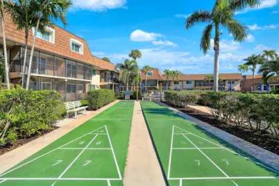 87 N Collier Boulevard #G-3, Marco Island, FL 34145 - Photo 3