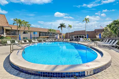 87 N Collier Boulevard #G-3, Marco Island, FL 34145 - Photo 13