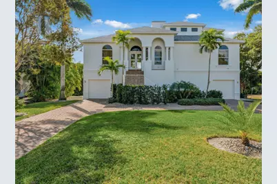 524 Spinnaker Drive, Marco Island, FL 34145 - Photo 49