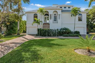 524 Spinnaker Dr, Marco Island, FL 34145 - Photo 49