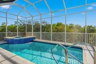 524 Spinnaker Dr, Marco Island, FL 34145 - Photo 37