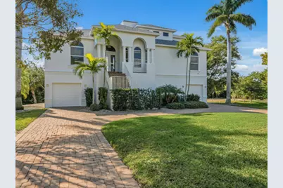524 Spinnaker Drive, Marco Island, FL 34145 - Photo 51