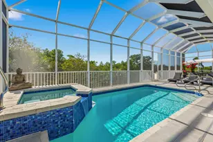 524 Spinnaker Dr, Marco Island, FL 34145 - Photo 45