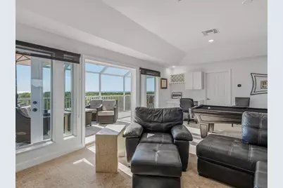 524 Spinnaker Drive, Marco Island, FL 34145 - Photo 25