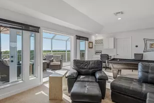 524 Spinnaker Dr, Marco Island, FL 34145 - Photo 25