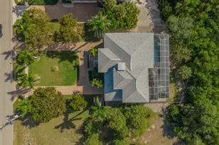 524 Spinnaker Dr, Marco Island, FL 34145 - Photo 61