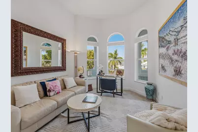 524 Spinnaker Drive, Marco Island, FL 34145 - Photo 17