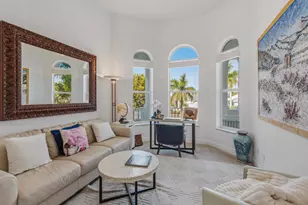 524 Spinnaker Dr, Marco Island, FL 34145 - Photo 17