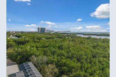 524 Spinnaker Drive, Marco Island, FL 34145 - Photo 29