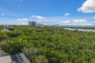 524 Spinnaker Dr, Marco Island, FL 34145 - Photo 29