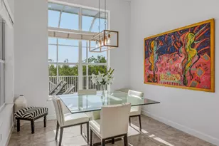 524 Spinnaker Dr, Marco Island, FL 34145 - Photo 11