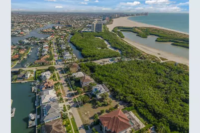 524 Spinnaker Drive, Marco Island, FL 34145 - Photo 31