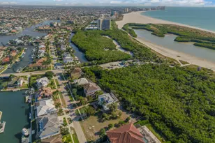 524 Spinnaker Dr, Marco Island, FL 34145 - Photo 31