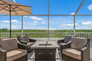 524 Spinnaker Dr, Marco Island, FL 34145 - Photo 43