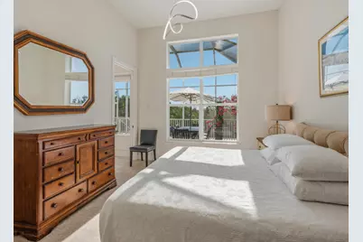 524 Spinnaker Drive, Marco Island, FL 34145 - Photo 21