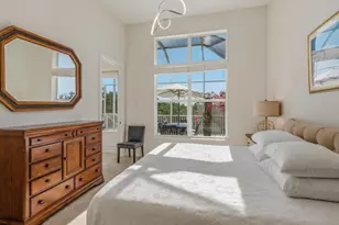 524 Spinnaker Dr, Marco Island, FL 34145 - Photo 21