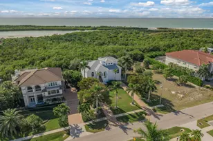 524 Spinnaker Dr, Marco Island, FL 34145 - Photo 57