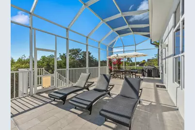 524 Spinnaker Drive, Marco Island, FL 34145 - Photo 39