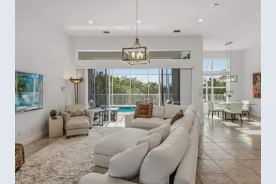 524 Spinnaker Drive, Marco Island, FL 34145 - Photo 5