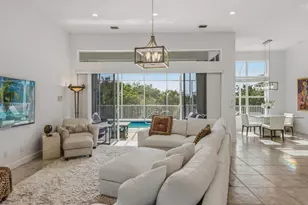 524 Spinnaker Dr, Marco Island, FL 34145 - Photo 5