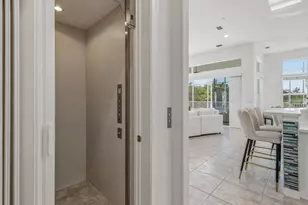 524 Spinnaker Dr, Marco Island, FL 34145 - Photo 33