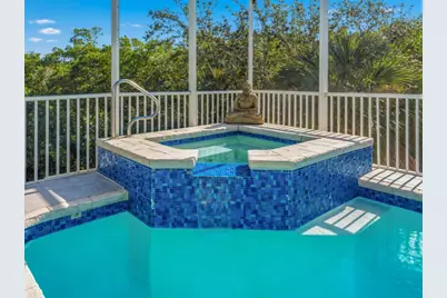 524 Spinnaker Drive, Marco Island, FL 34145 - Photo 47