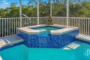 524 Spinnaker Dr, Marco Island, FL 34145 - Photo 47