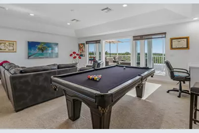 524 Spinnaker Drive, Marco Island, FL 34145 - Photo 27