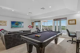 524 Spinnaker Dr, Marco Island, FL 34145 - Photo 27