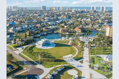 524 Spinnaker Drive, Marco Island, FL 34145 - Photo 65